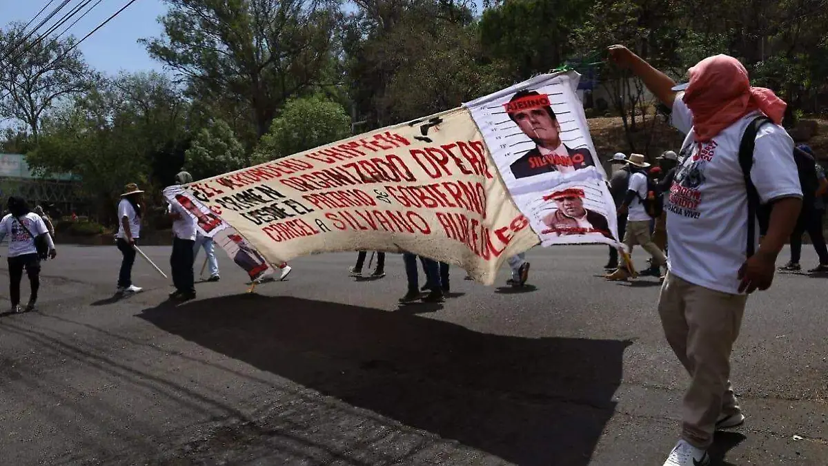 WhatsApp Image 2026-04-03 at 08.35.42