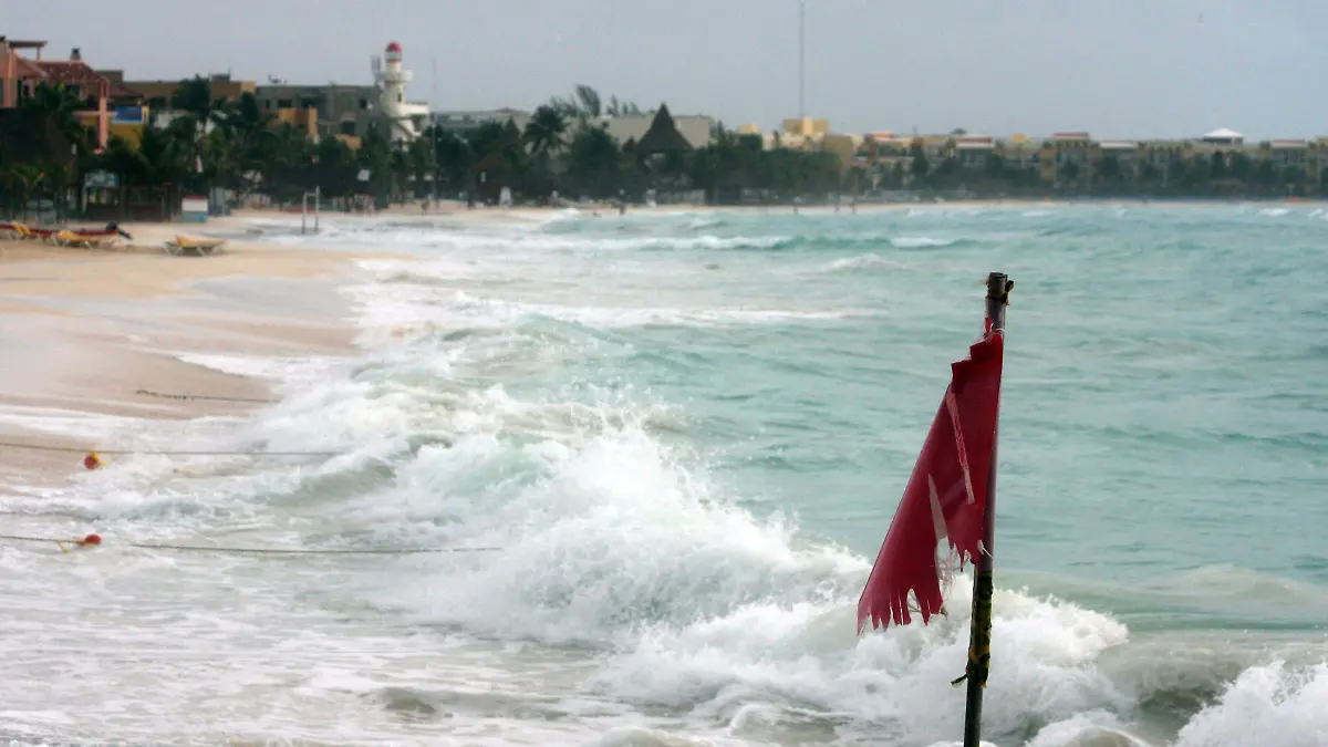 179908_0721TormentaDolly_impreso