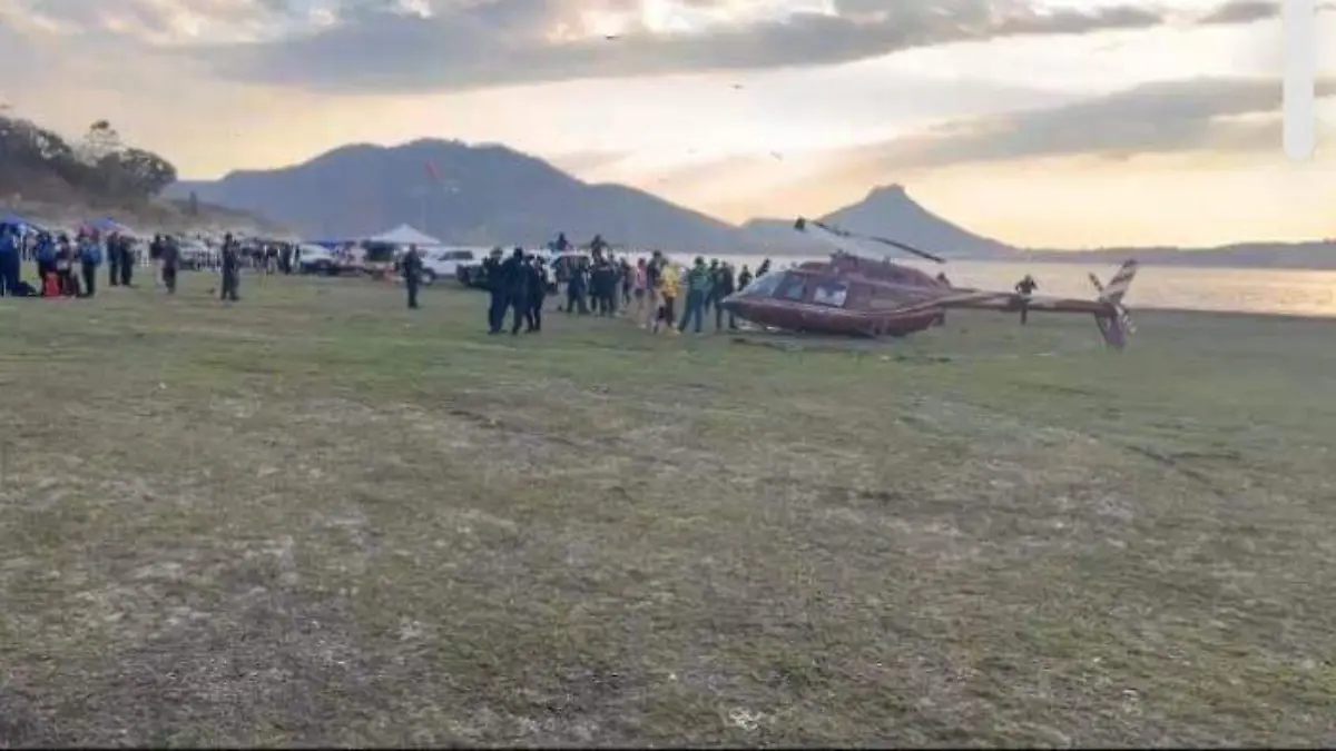 WhatsApp Image 2026-04-03 at 6.23.41 PM