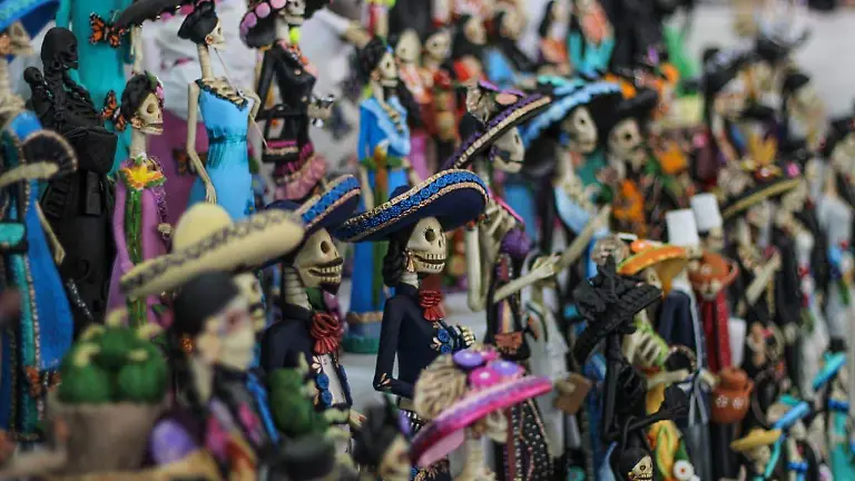 WhatsApp Image 2026-04-04 at 09.56.31