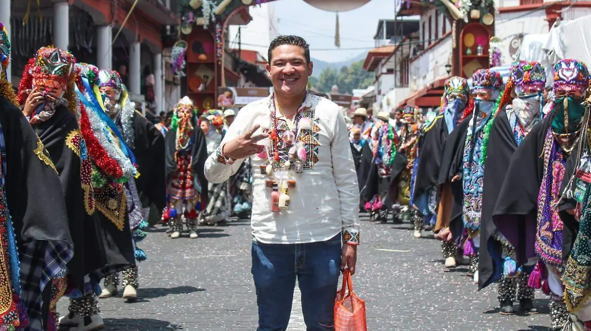 WhatsApp Image 2026-04-04 at 11.04.57