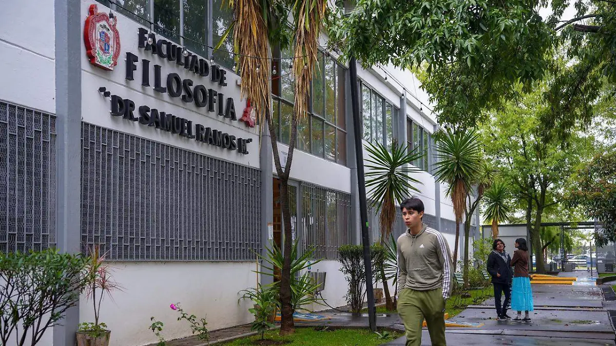 WhatsApp Image 2026-04-04 at 14.01.56 (1)