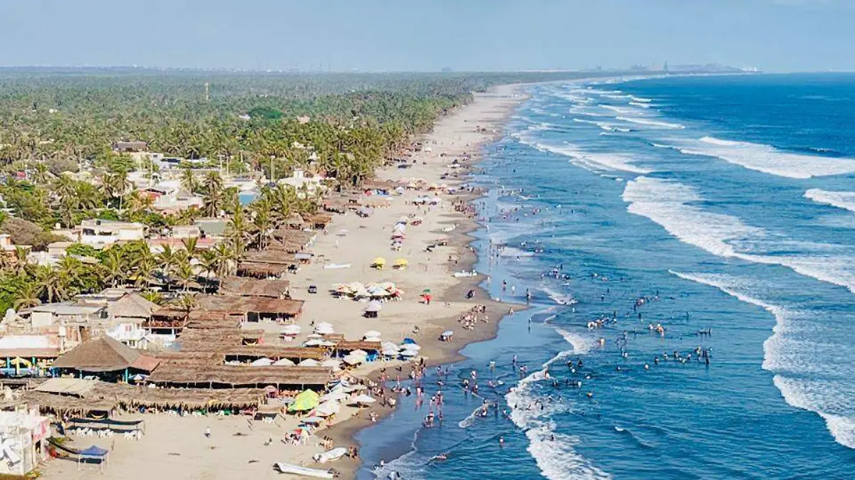 WhatsApp Image 2026-04-04 at 14.03.23 (1)