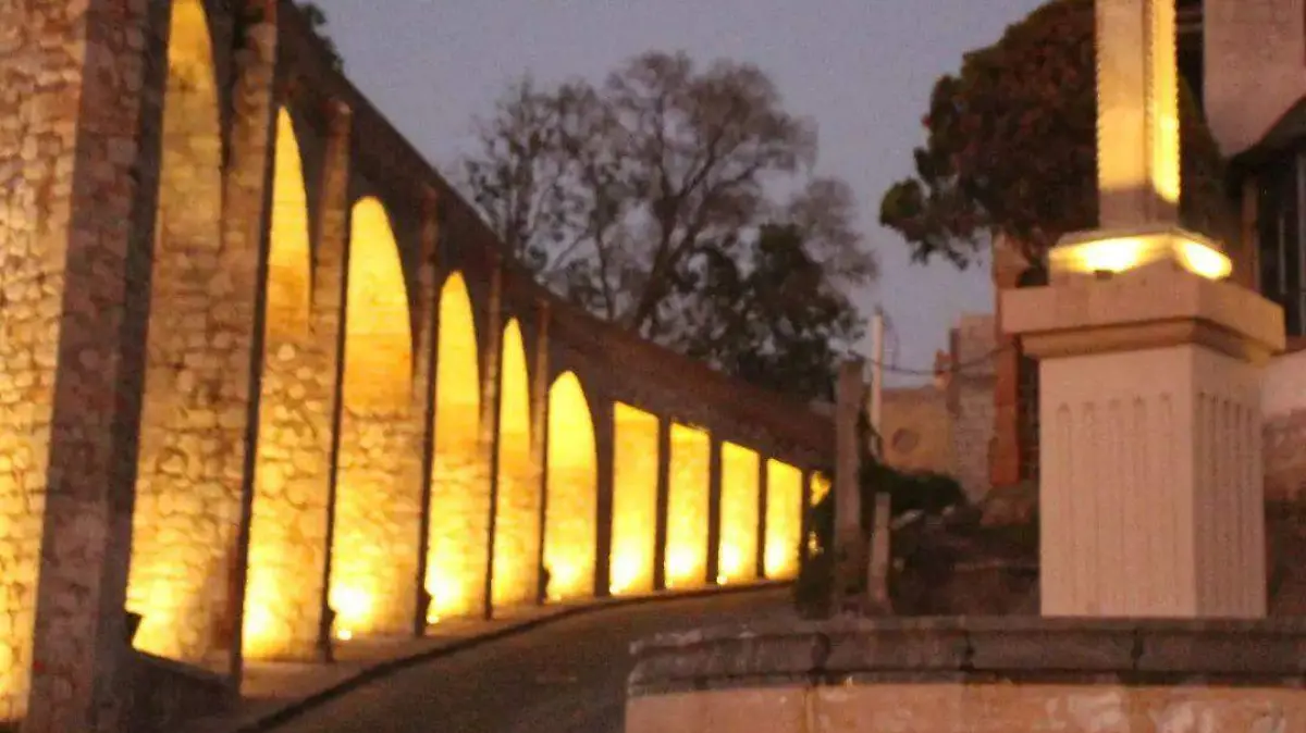 481265743_4043248362565822_4144439791075075805_n