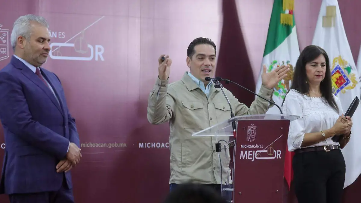 Alfredo Ramírez Bedolla (1)