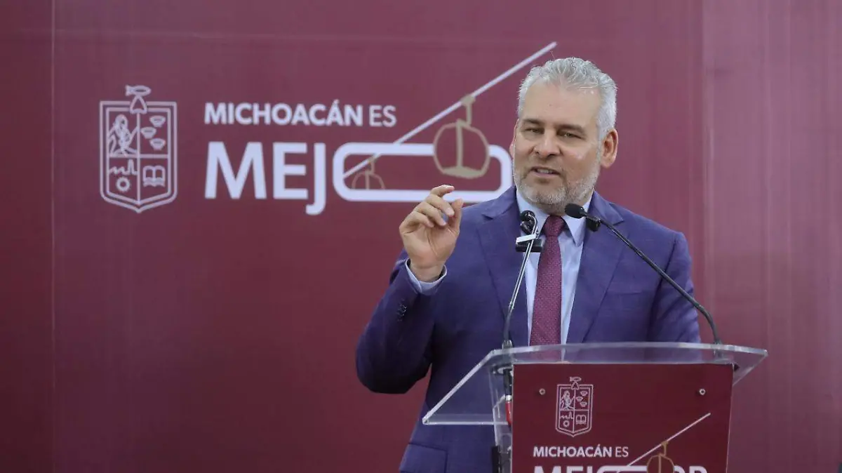 Alfredo Ramírez Bedolla (5)