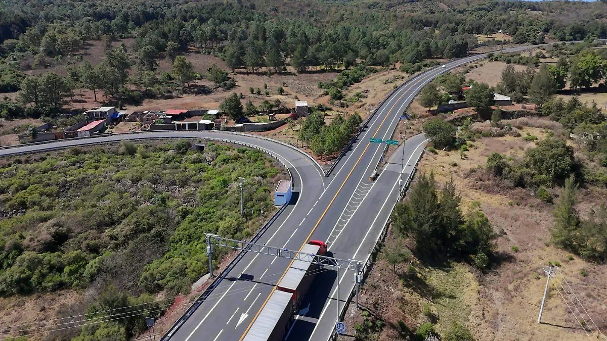 WhatsApp Image 2026-04-06 at 10.40.47