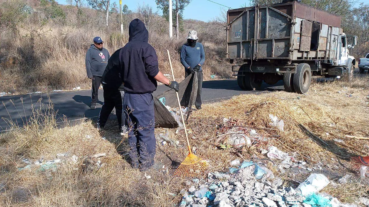 WhatsApp Image 2026-04-07 at 09.18.38 (2)