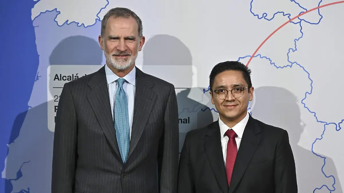 4197b6bddeae2b4254e5a67225164fa8dff1df16