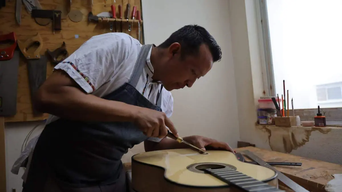 WhatsApp Image 2026-04-07 at 16.02.33