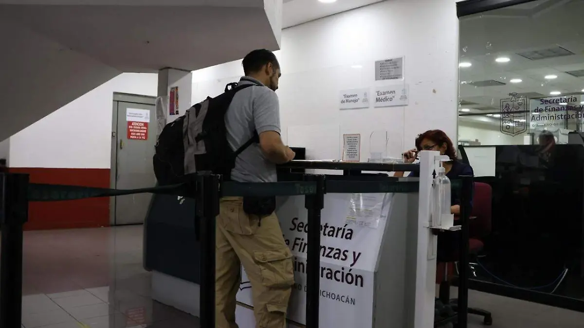 WhatsApp Image 2026-04-08 at 12.53.02 AM