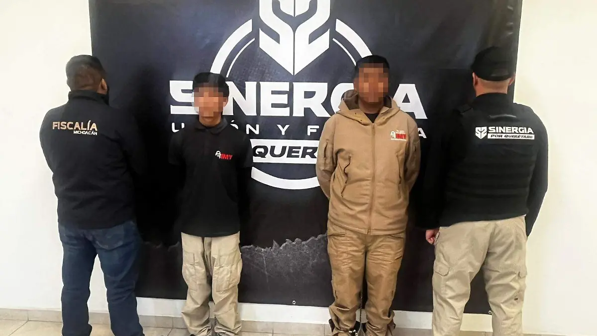 0ea8fd8f-4854-4eb0-a71c-9f5cfbbdd6dc (1)