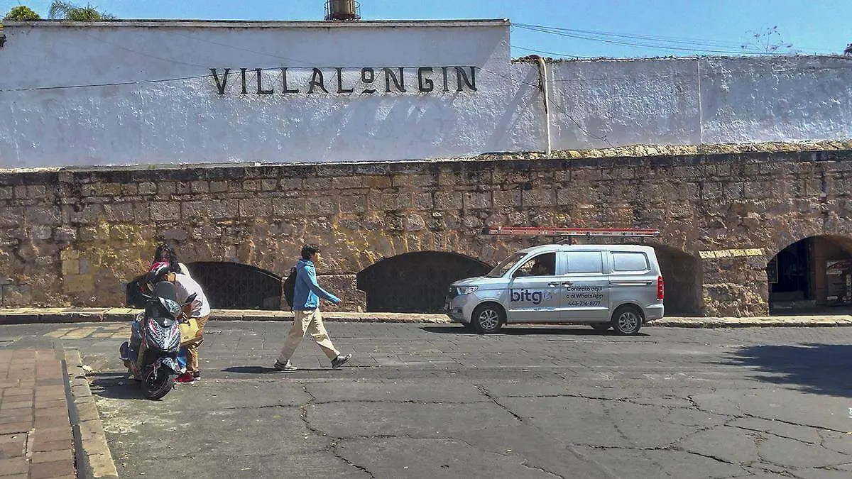 Baños Villalongín_AJO 1