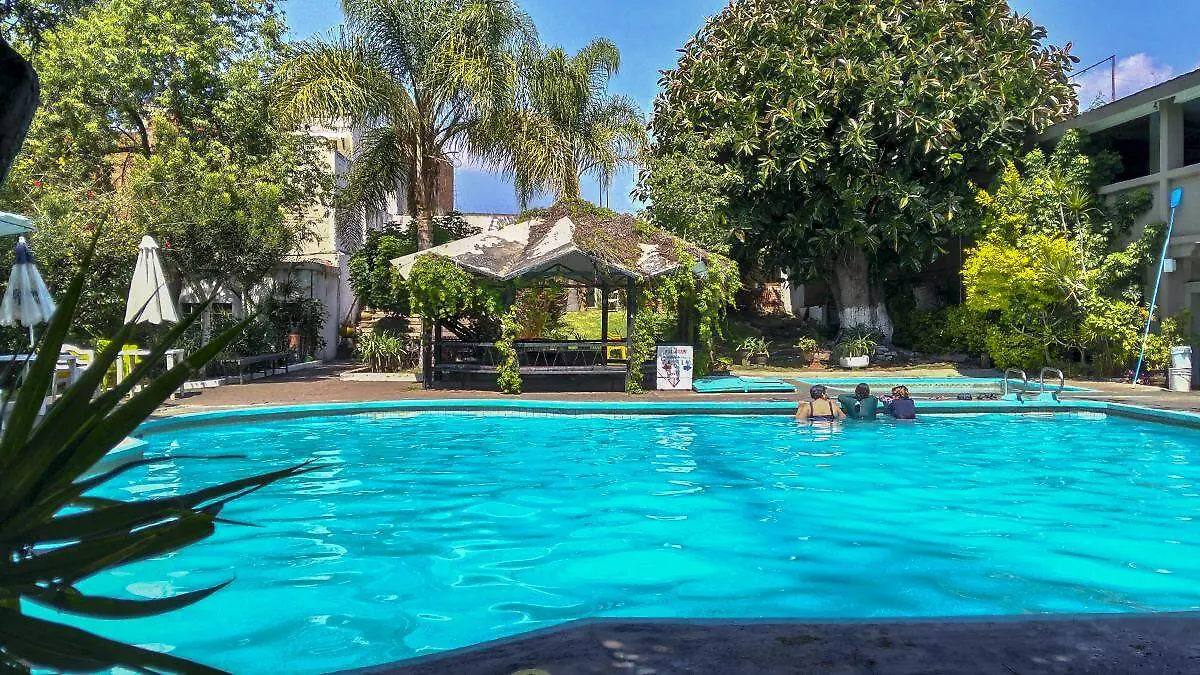 Baños Villalongín_AJO 3