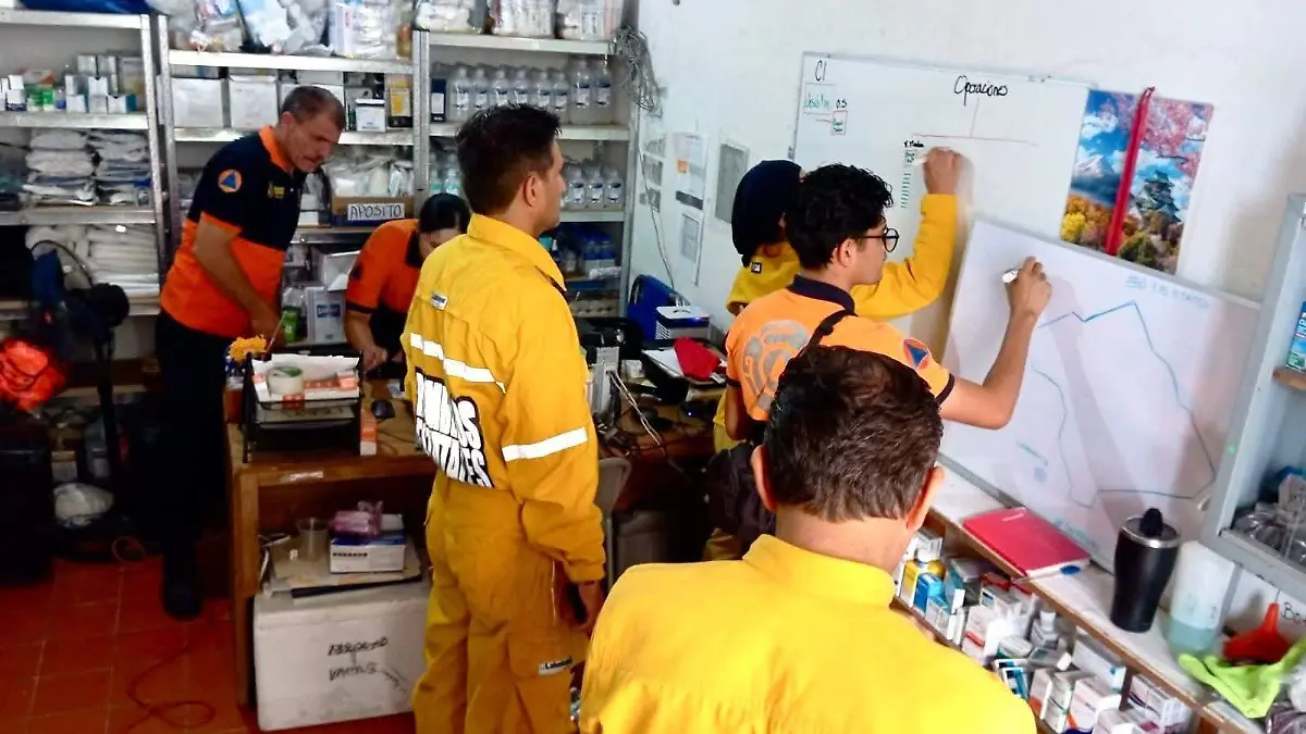 WhatsApp Image 2026-04-08 at 11.16.31