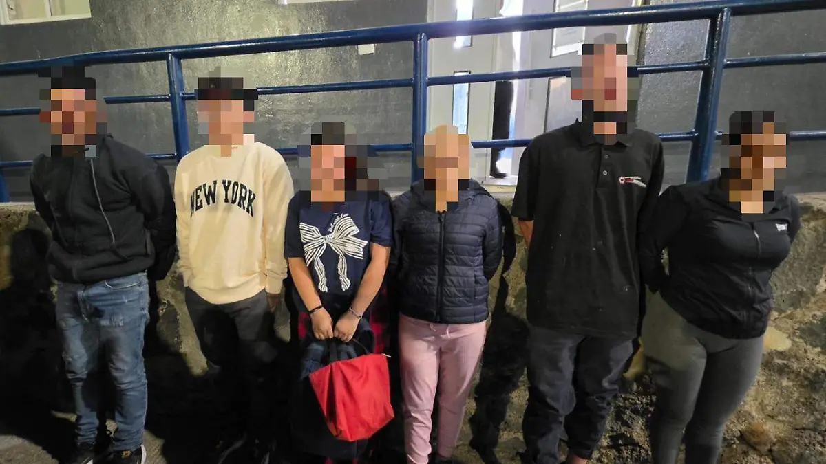 WhatsApp Image 2026-04-08 at 12.12.41