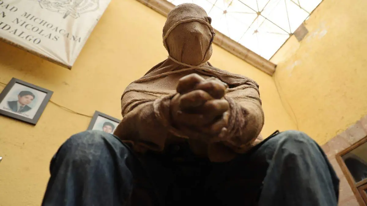 WhatsApp Image 2026-04-08 at 11.15.48