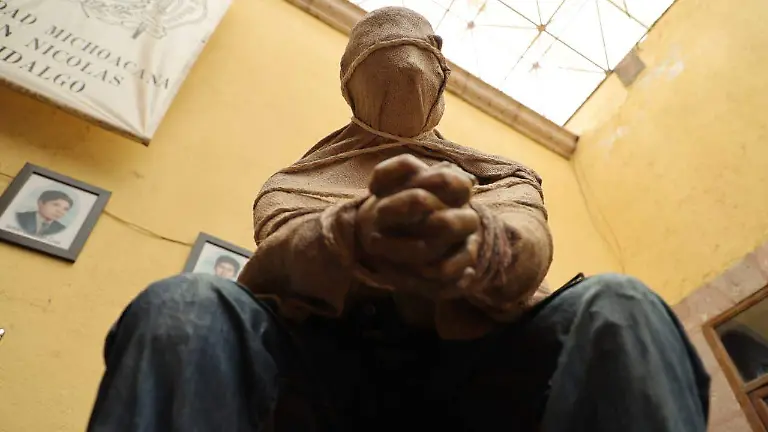 WhatsApp Image 2026-04-08 at 11.15.48