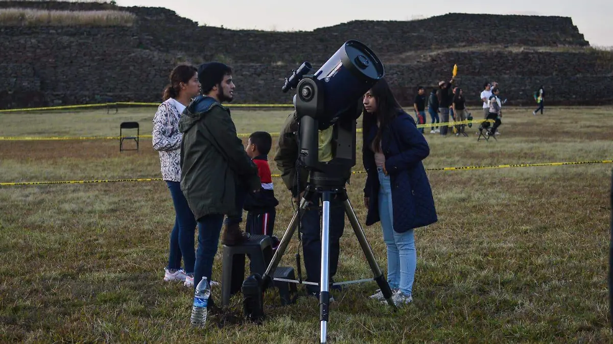 WhatsApp Image 2026-04-09 at 09.10.47 (3)