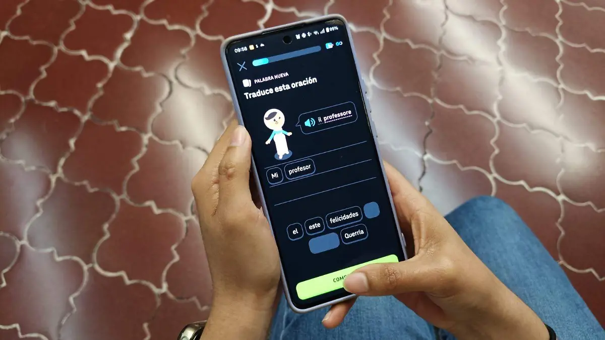 WhatsApp Image 2026-04-09 at 09.57.41 (1)