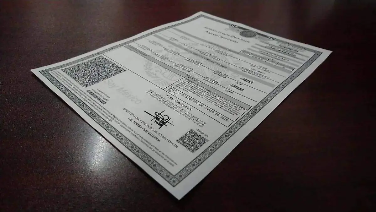 WhatsApp Image 2026-04-09 at 10.34.57