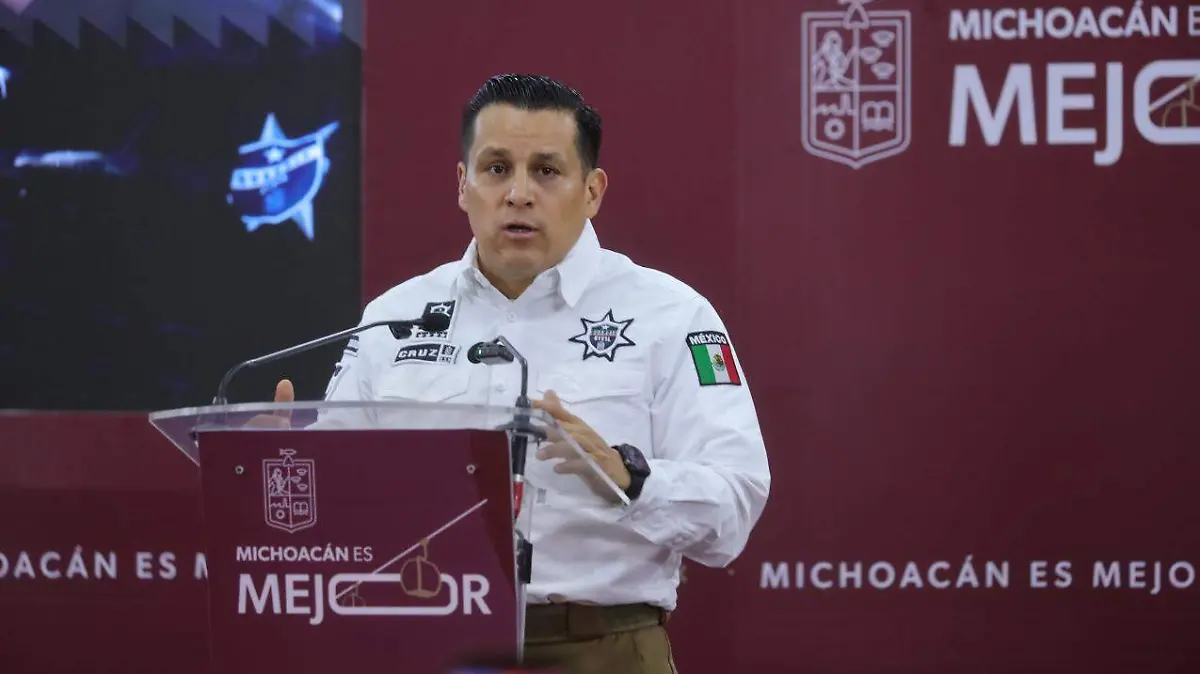 Alfredo Ramírez Bedolla (10)