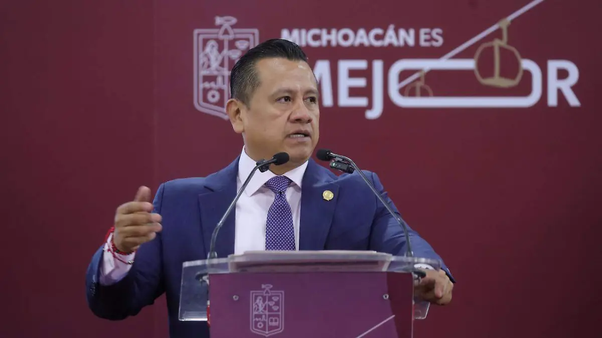 Alfredo Ramírez Bedolla (9)