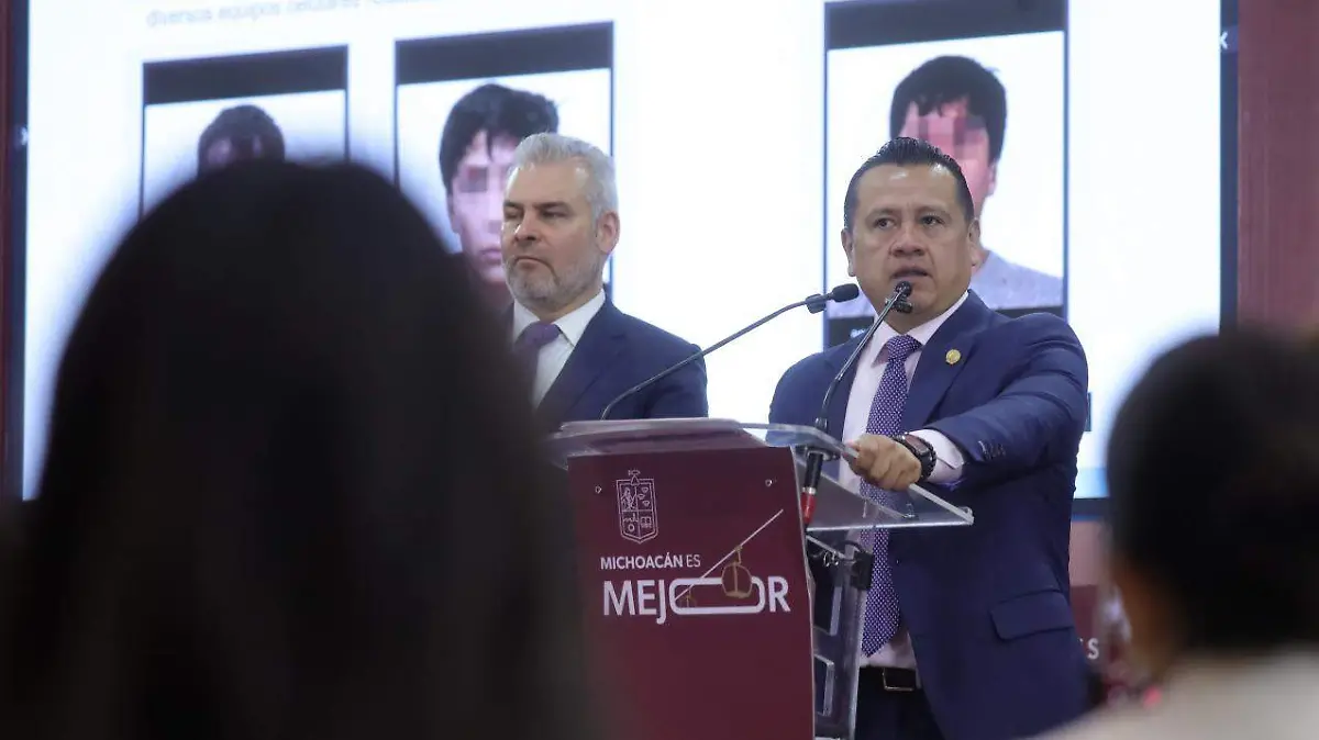 Alfredo Ramírez Bedolla (8)