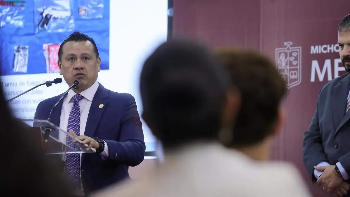 Alfredo Ramírez Bedolla (7)