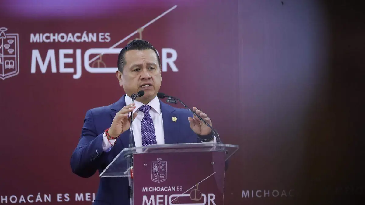 Alfredo Ramírez Bedolla (6)