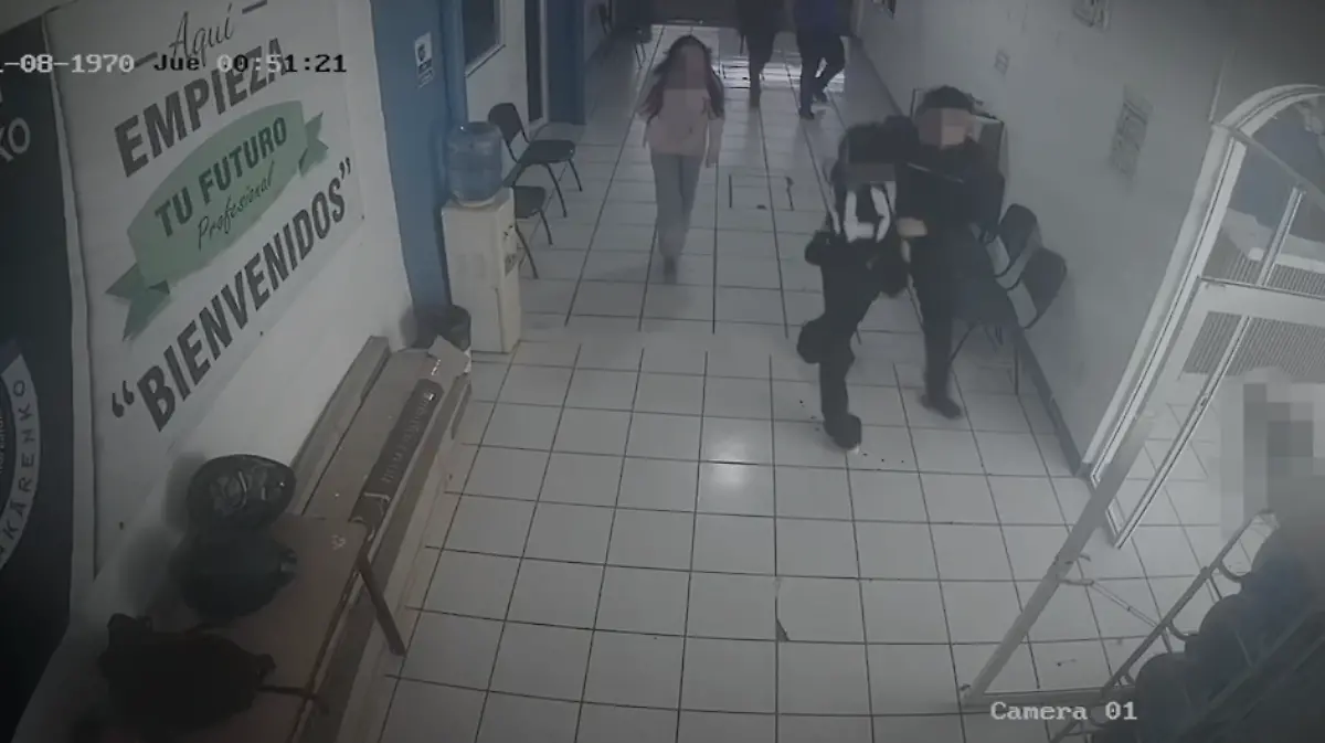 Captura de pantalla 2026-04-09 a la(s) 11.35.13