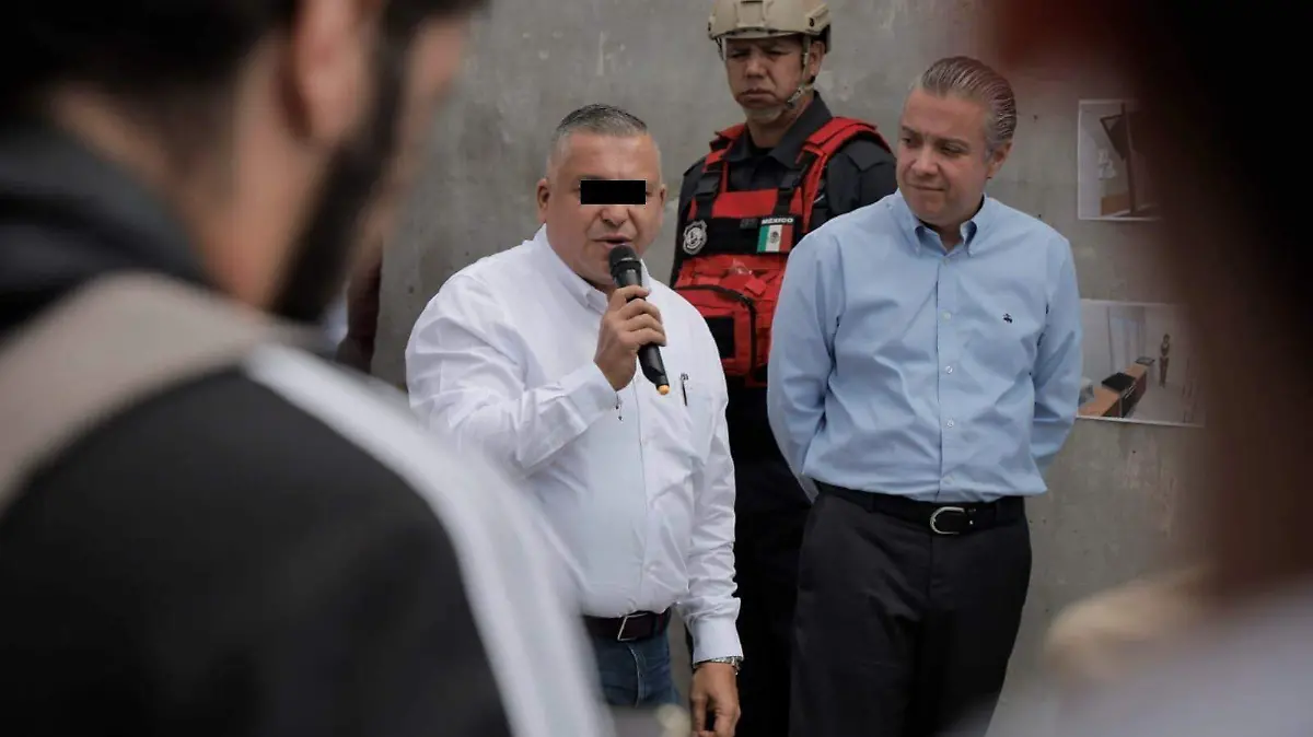 WhatsApp Image 2026-04-09 at 13.12.14 (1)