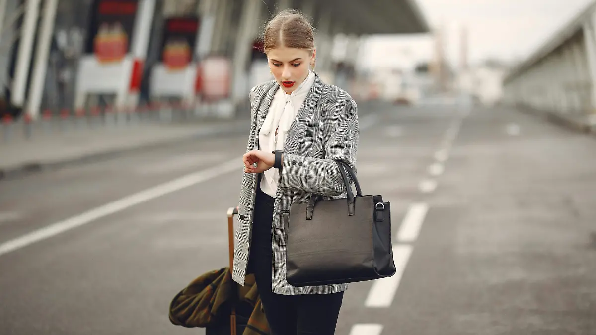 pexels-gustavo-fring-3885519