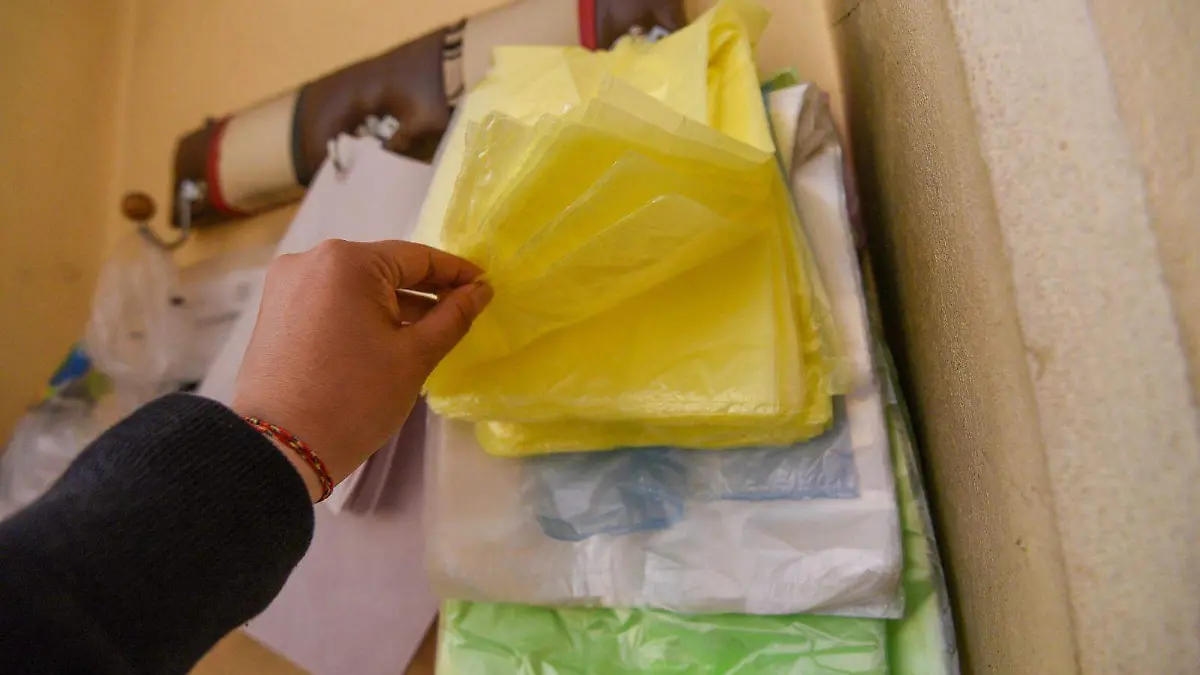 WhatsApp Image 2026-04-10 at 12.40.30