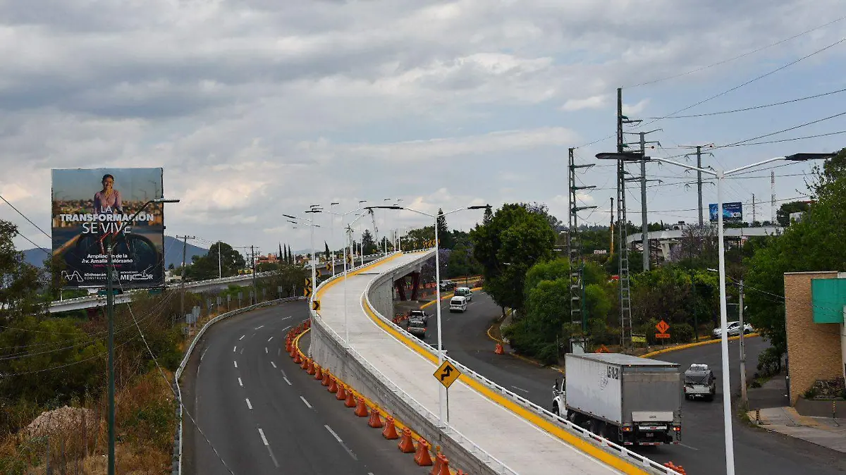 distribuidor patzcuaro morelia