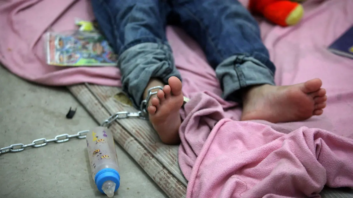 503048_Niños abandonados_impreso