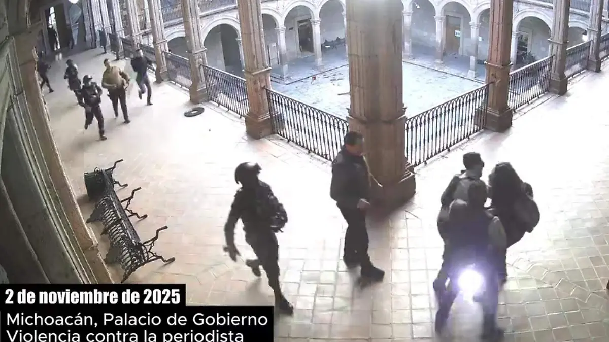 WhatsApp Image 2026-04-11 at 14.34.11