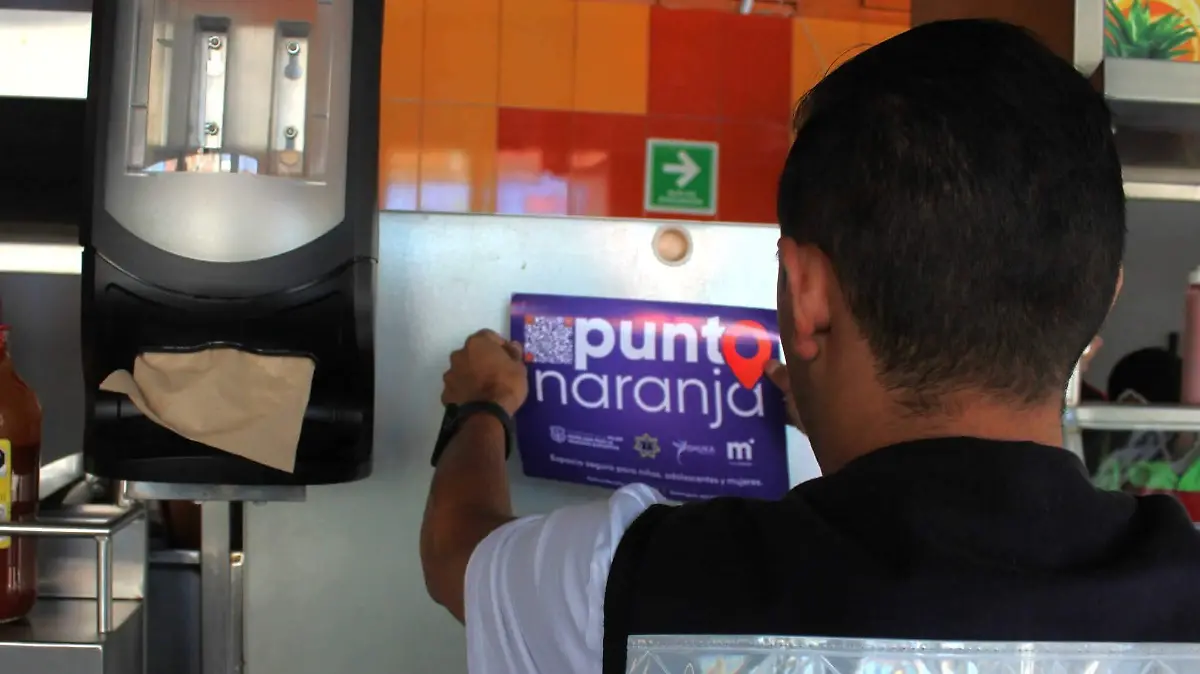 WhatsApp Image 2026-04-11 at 14.41.05