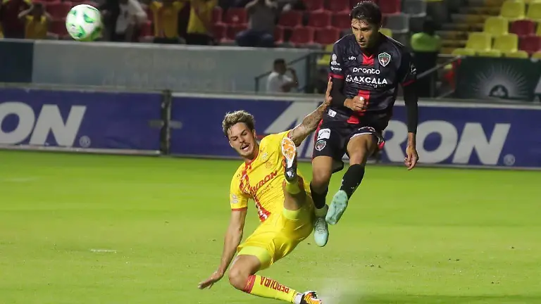 WhatsApp Image 2026-04-11 at 21.13.24