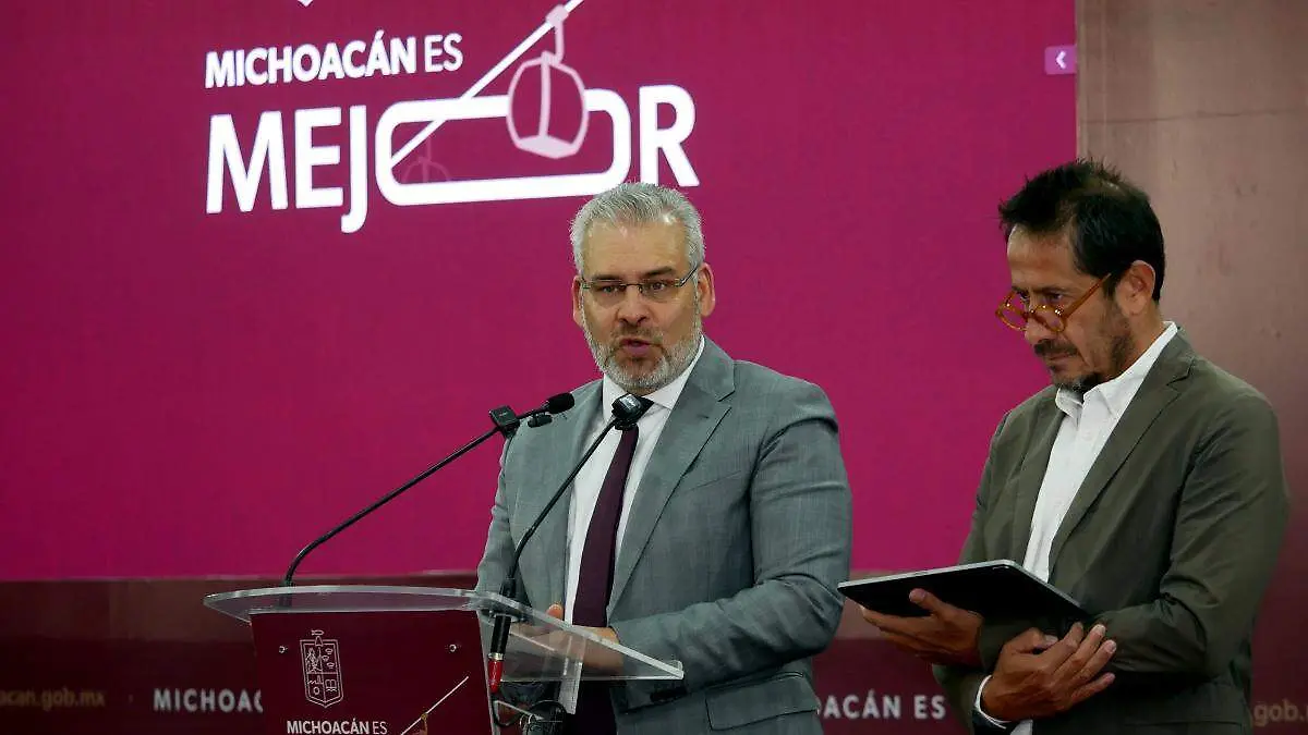 Bedolla gobernador (4)