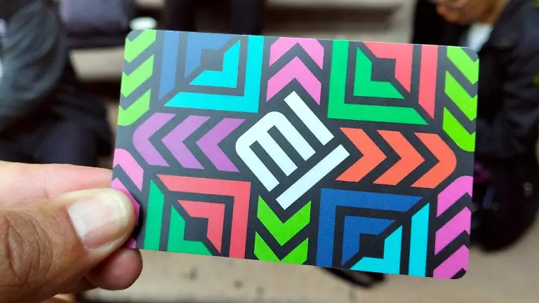 Tarjeta (1)