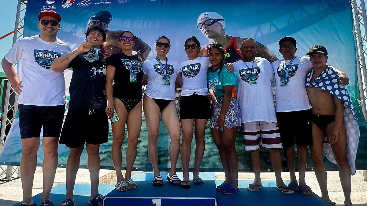 670150877_1365655502270528_7889074241441766246_n