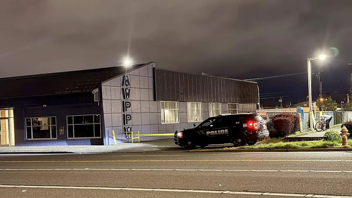 666925484_1400170475475169_5167877577577844351_n