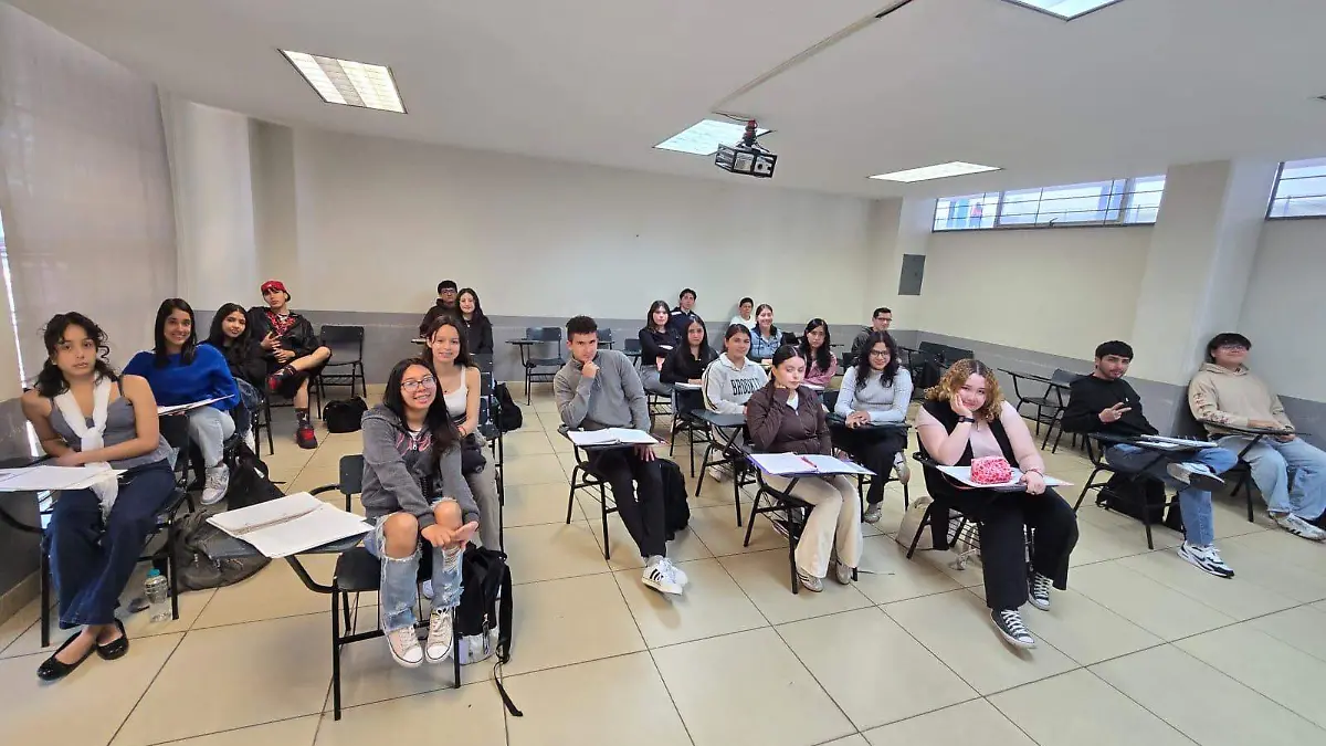 WhatsApp Image 2026-04-13 at 12.07.20