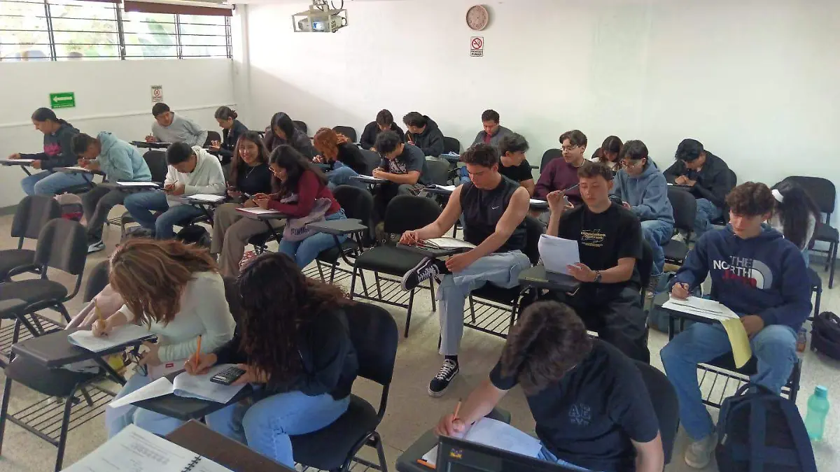 WhatsApp Image 2026-04-13 at 12.07.20 (1)