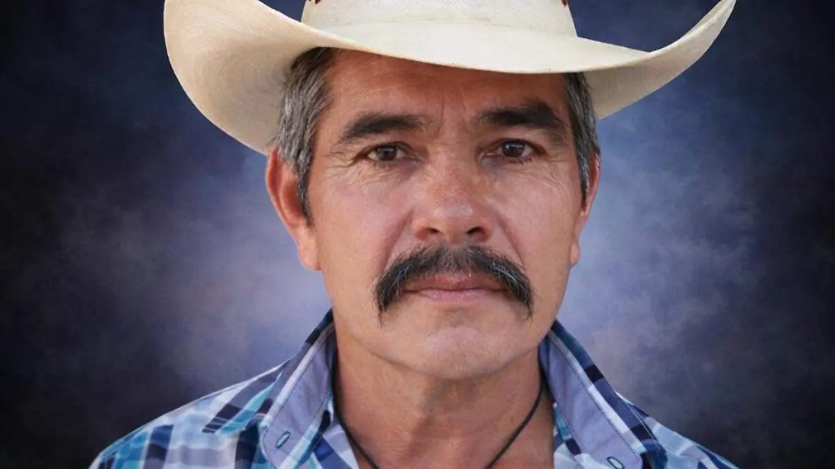 669608081_2779331992401608_451116702819873503_n