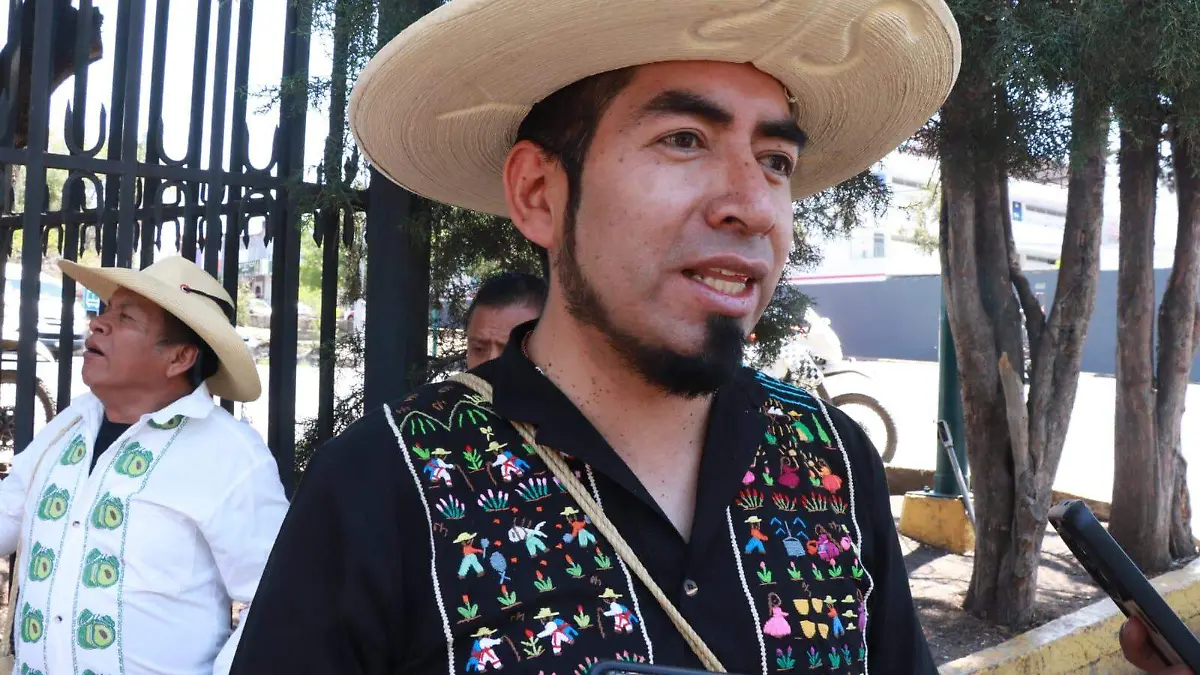 WhatsApp Image 2026-04-14 at 09.09.59