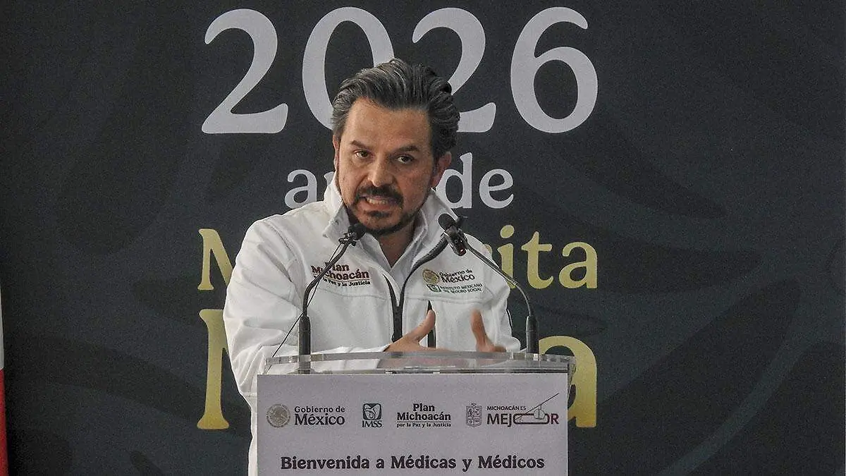 IMSS_AJO (2)