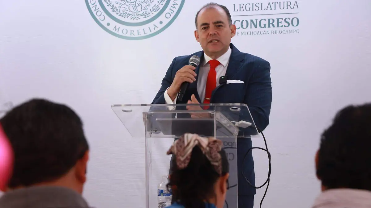 WhatsApp Image 2026-04-15 at 09.22.54