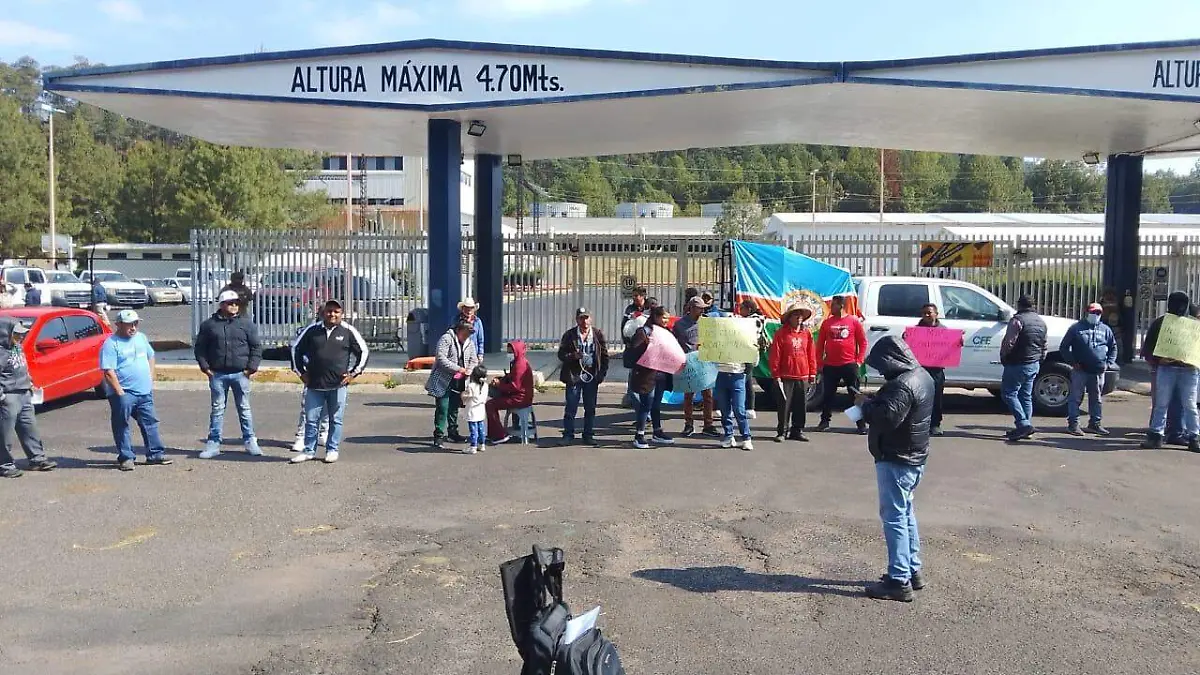 WhatsApp Image 2026-04-15 at 09.58.13